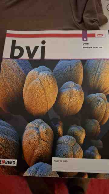 9789402069198-Biologie-voor-jou-6-vwo-2021-Leeropdrachtenboek