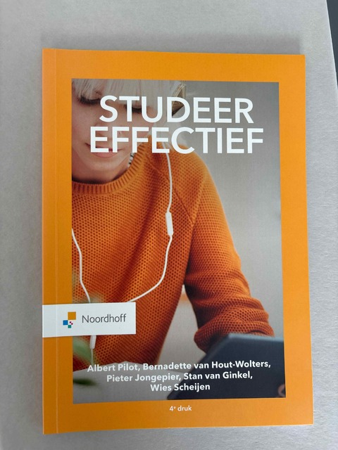 9789001896454-Studeer-Effectief