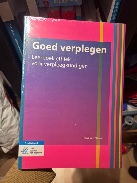 9789036818520-Goed-verplegen