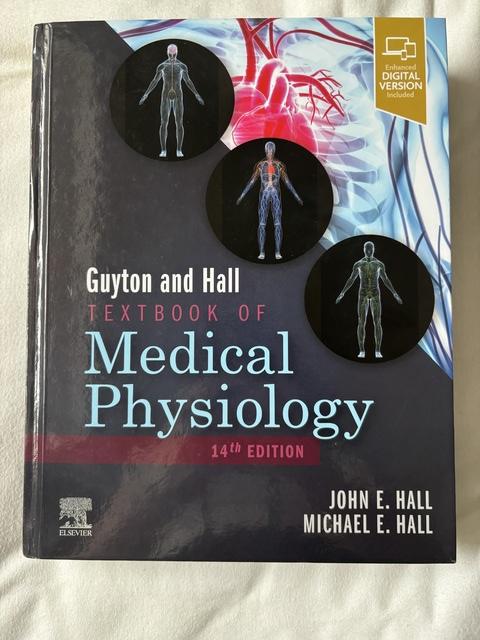 9780323597128-Guyton-and-Hall-Textbook-of-Medical-Physiology