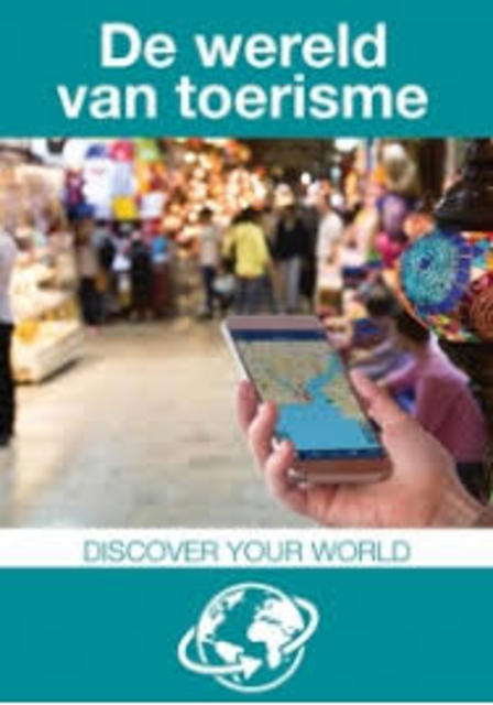 9789491625138-De-wereld-van-toerisme-