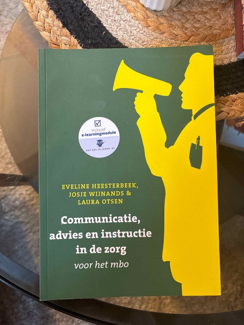 9789043036603-Communicatie-advies-en-instructie-in-de-zorg-voor-het-mbo-met-datzaljeleren.nl