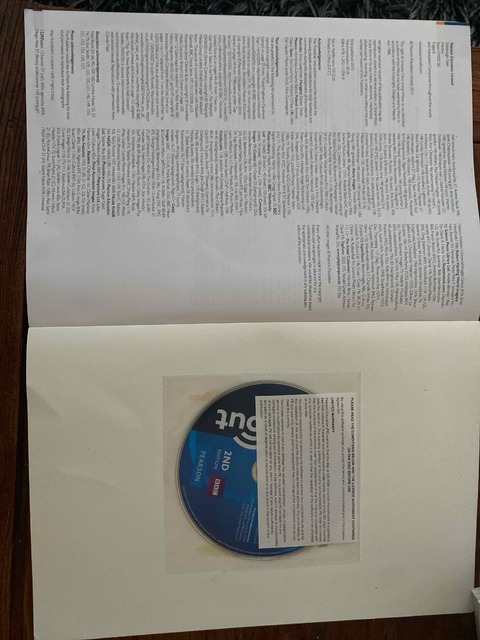 9781292115948-Speakout-Intermediate.-Students-Book-and-DVD-ROM-Pack