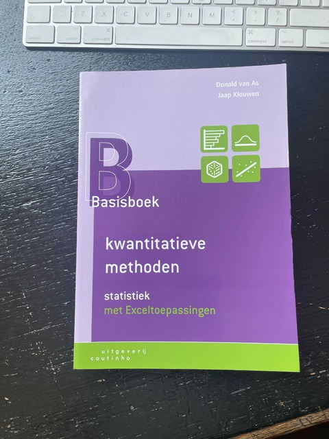 9789046903568-Basisboek-kwantitatieve-methoden