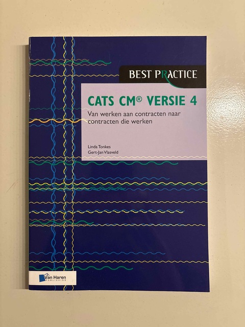 9789401806022-CATS-CM%C3%82%C2%AE-versie-4