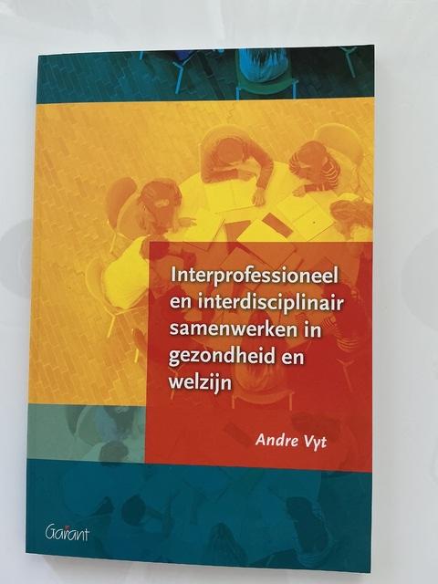 9789044135626-Interprofessioneel-en-interdisciplinair-samenwerken-in-gezondheid-en-welzijn