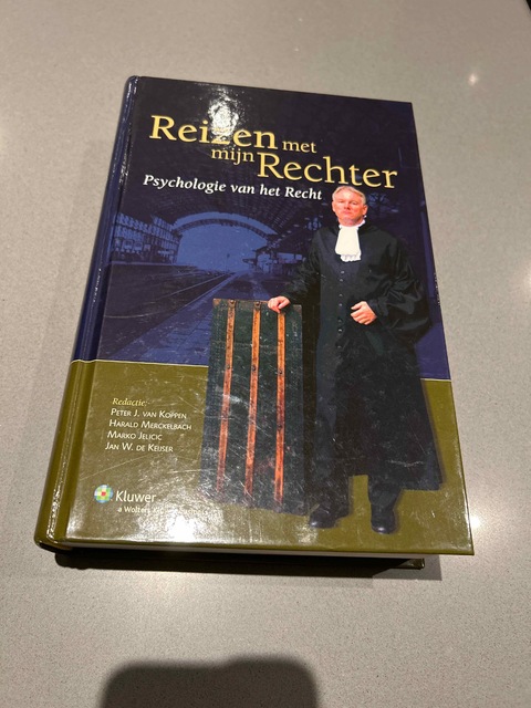 9789013069129-Reizen-met-mijn-rechter