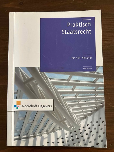 9789001831622-Praktisch-staatsrecht