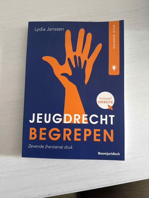 9789462907591-Jeugdrecht-begrepen