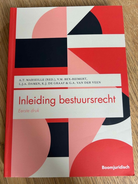 9789462909502-Inleiding-bestuursrecht