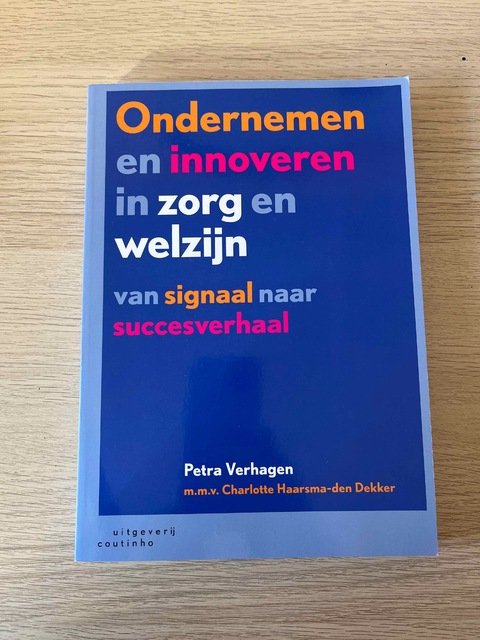 9789046904619-Ondernemen-en-innoveren-in-zorg-en-welzijn