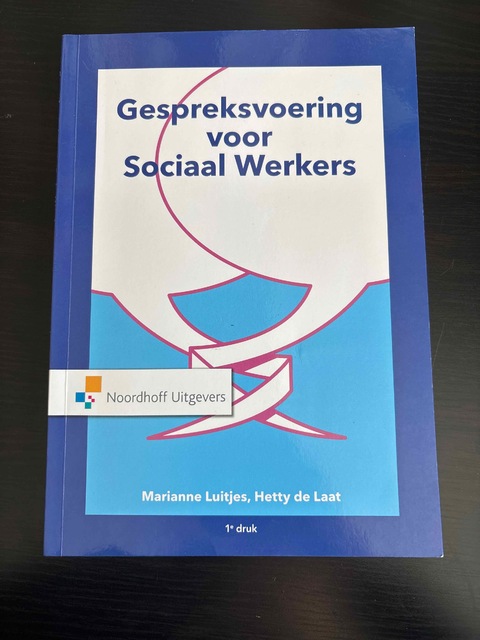 9789001888350-Gespreksvoering-voor-Sociaal-Werkers