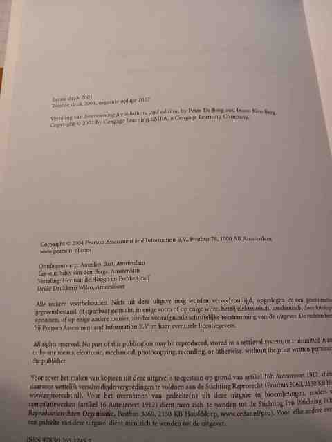 9789026517457-De-kracht-van-oplossingen