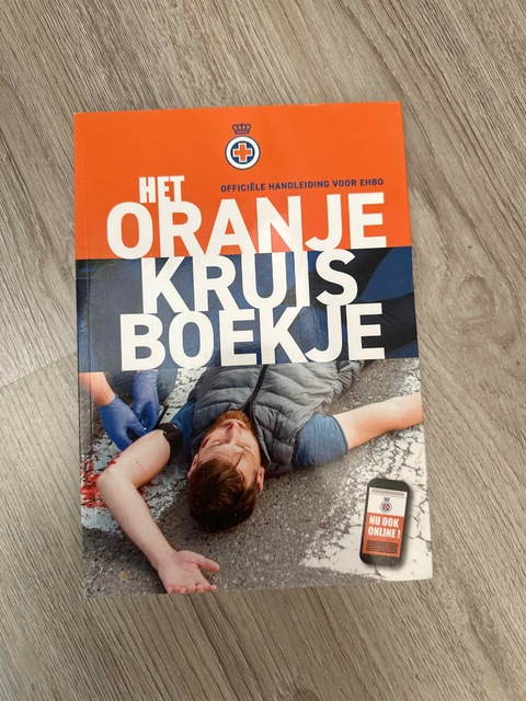 9789006341263-Het-Oranje-kruisboekje