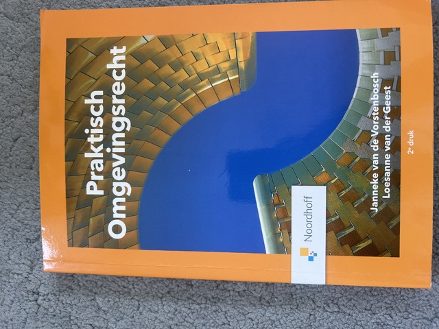 9789001295127-Praktisch-Omgevingsrecht