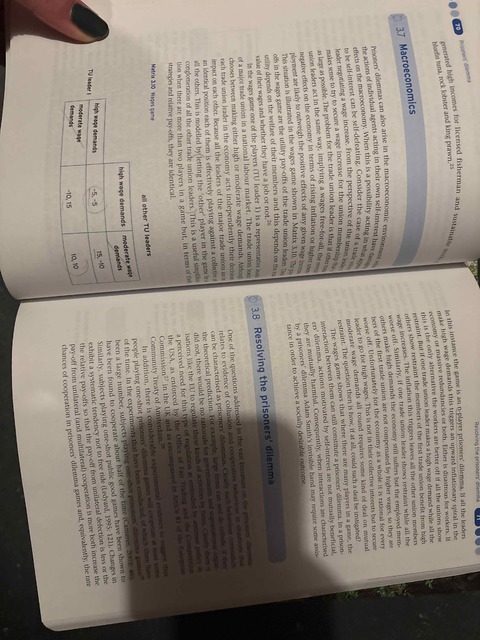 9780273684961-A-Guide-to-Game-Theory