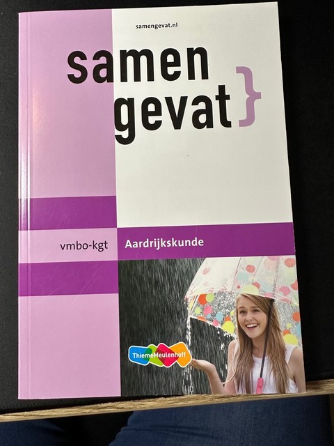 9789006491715-Samengevat-vmbo-gtmavo-aardrijkskunde