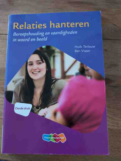 9789006951998-Relaties-hanteren