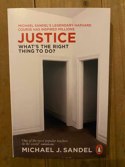 9780141041339-Justice