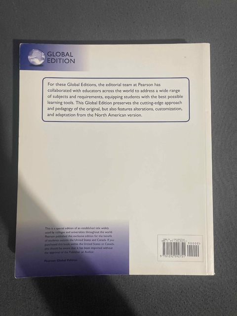 9781292092751-Chemistry-Global-Edition