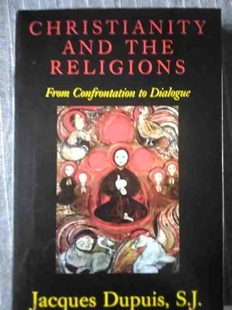 9781570754401-Christianity-and-the-Religions
