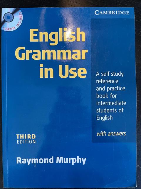 9780521537629-English-Grammar-In-Use-with-Answers-and-CD-ROM