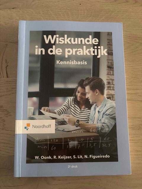 9789001896393-Wiskunde-in-de-praktijk-Kennisbasis
