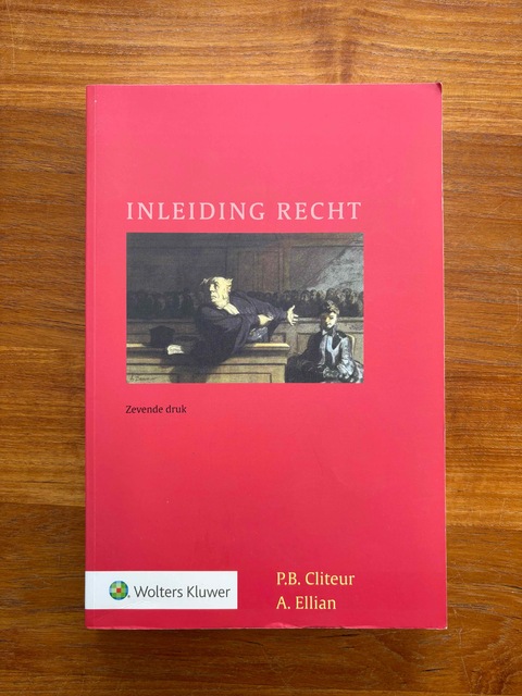 9789013153897-Inleiding-Recht