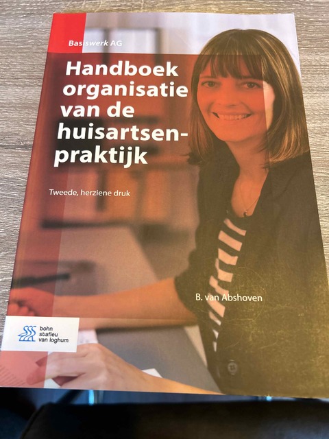9789036823135-Handboek-organisatie-van-de-huisartsenpraktijk