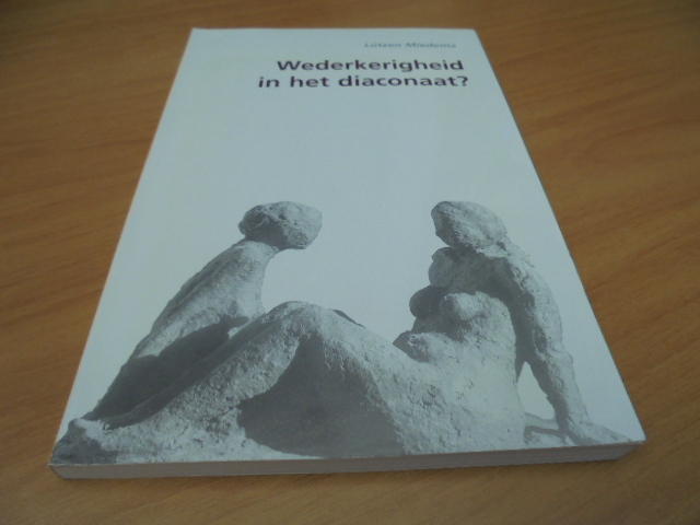 9789052639185-Wederkerigheid-in-het-diaconaat-diaconale-begripsvorming-en-relatievorming-in-het-oecumenisch-diaconaat