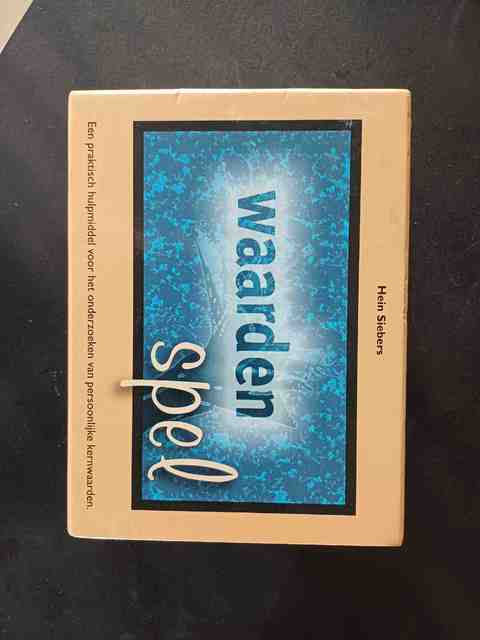 9789080788213-waardenspel