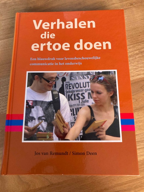 9789059725607-Verhalen-die-ertoe-doen