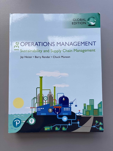 9781292295039-Operations-Management-Sustainability-and-Supply-Chain-Management-Global-Edition