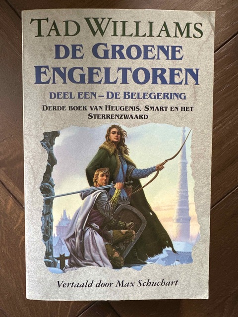 9789024514205-Heugenis-smart-en-het-sterrenzwaard-32-de-groene-engeltoren