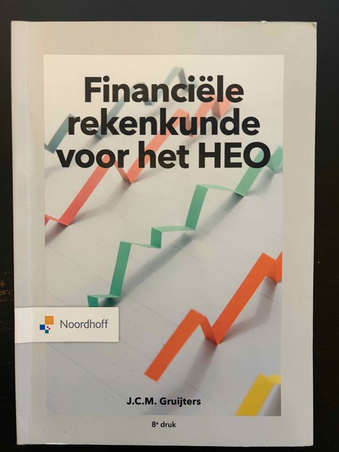 9789001590499-Financiele-rekenkunde-voor-het-HEO