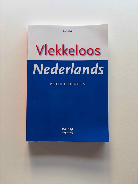 9789077018750-Vlekkeloos-Nederlands-voor-iedereen