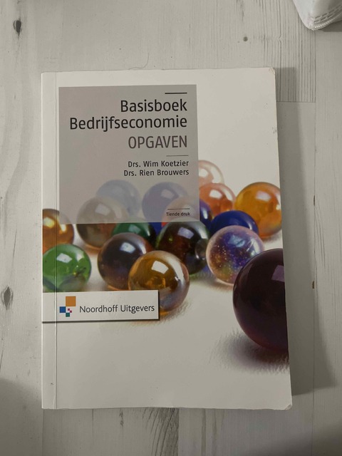 9789001839116-Basisboek-bedrijfseconomie