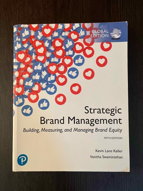 9781292314969-Strategic-Brand-Management-Building-Measuring-and-Managing-Brand-Equity-Global-Edition