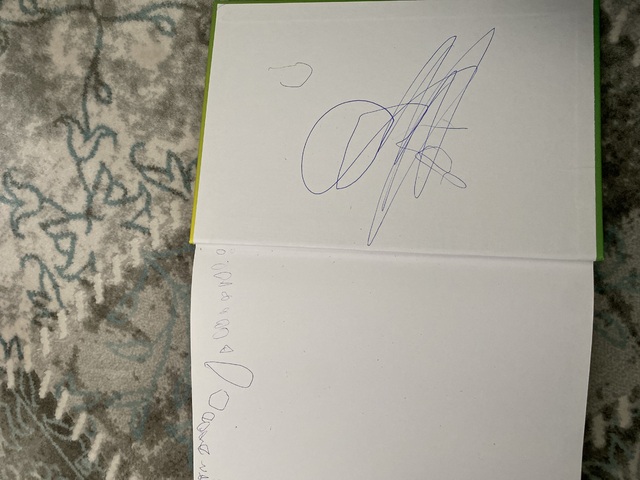 9789001887148-Basisboek-online-marketing