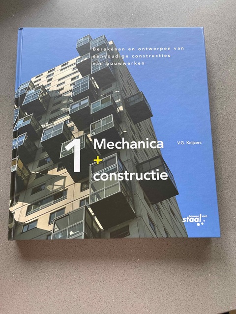 9789075146004-Mechanica-constructie-1