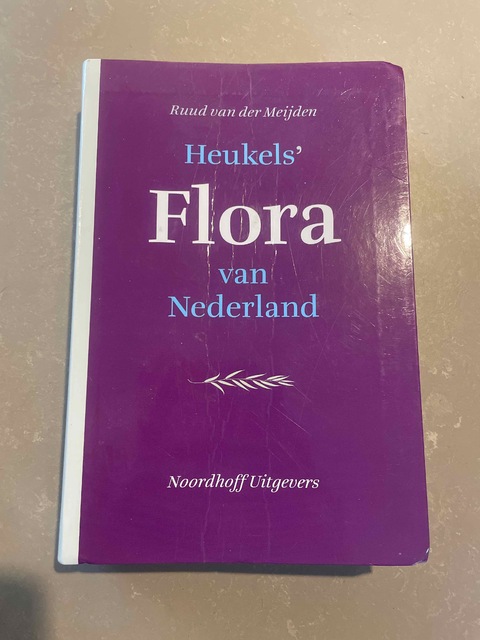 9789001583446-HeukelsFlora-van-Nederland