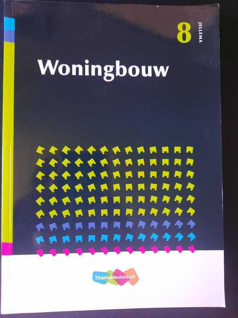 9789001878139-Zo-doe-je-een-onderzoek