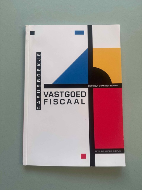 9789083230719-vastgoed-Fiscaal-casusboekje-