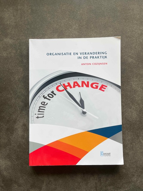 9789081681087-Organisatie-en-verandering-in-de-praktijk
