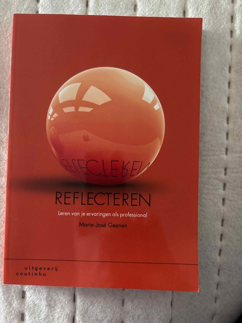 9789046905777-Reflecteren