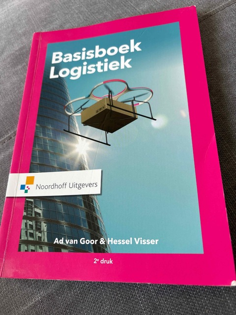 9789001877521-Basisboek-Logistiek