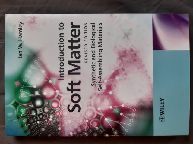 9780470516102-Introduction-to-Soft-Matter
