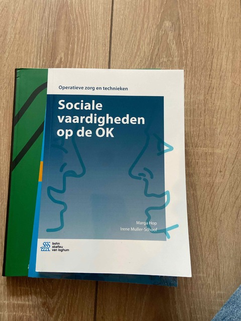 9789036818032-Sociale-vaardigheden-op-de-OK