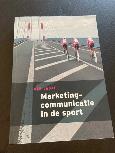 9789043007016-Marketingcommunicatie-In-De-Sport