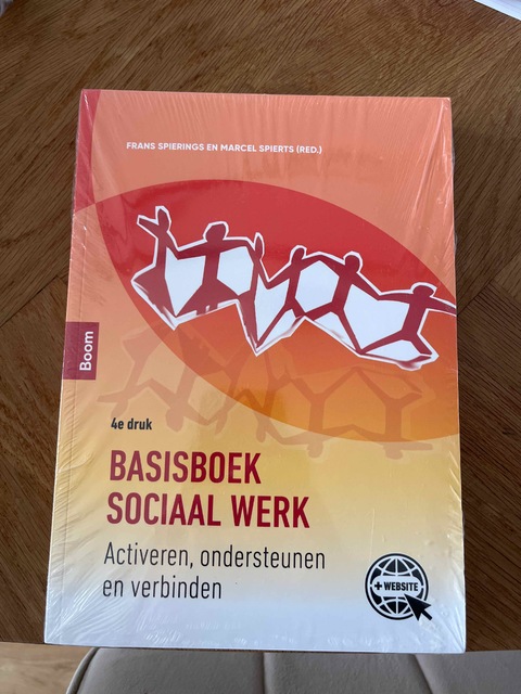 9789024427765-Basisboek-sociaal-werk